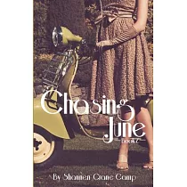 Chasing June