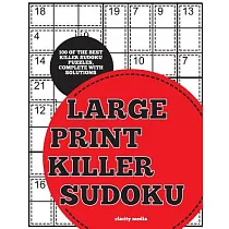 Killer Sudoku
