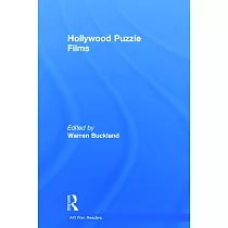 Hollywood Puzzle Films