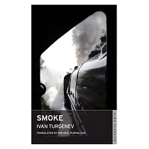 Smoke