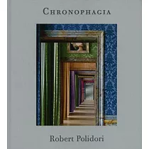 Chronophagia： Selected Works， 1984─2009