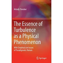 The Essence of Turbulence as a Physical Phenomenon： With Emphasis on Issues of Paradigmatic Nature