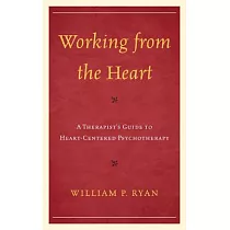 Working from the Heart： A Therapb