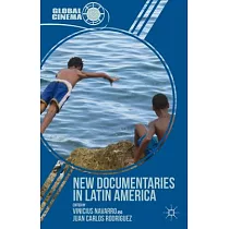 New Documentaries in Latin America