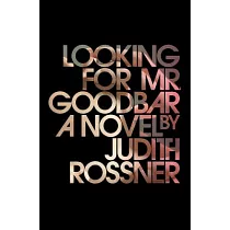 Looking for Mr. Goodbar