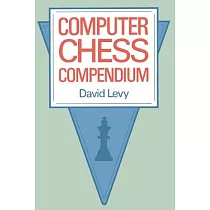 Computer Chess Compendium