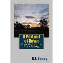 A Portrait of Dawn