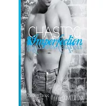 Chasing Imperfection