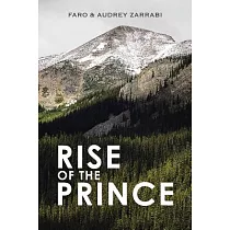Rise of the Prince