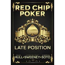 Red Chip Poker： Late Position