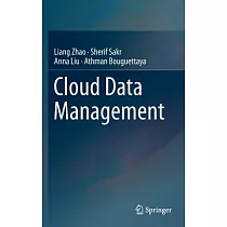 Cloud Data Management