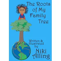 The Roots of My Family Tree