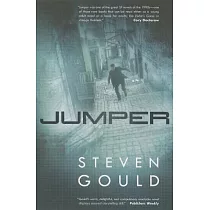 Jumper