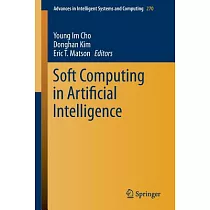 Soft Computing in Artificial Intelligence