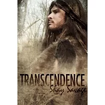 Transcendence