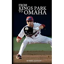 From Kings Park to Omaha