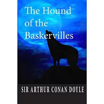 The Hound of the Baskervilles