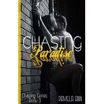 Chasing Paradise