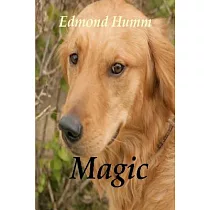 Magic