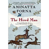 The Hired Man