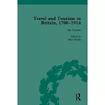 Travel and Tourism in Britain