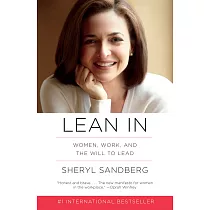 Lean In