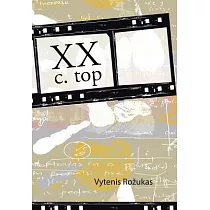 XX C. Top