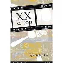 XX C. Top