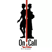 On Call