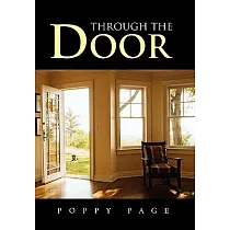 Through the Door