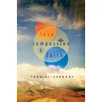 Love， Compassion and Faith