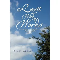 Lost With Words