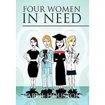Four Women in Need