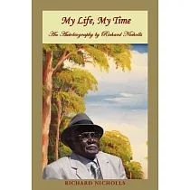 My Life， My Time