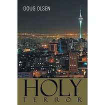 Holy Terror