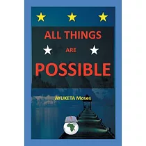 All Things Are Possible