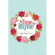 My Time for Rhyme