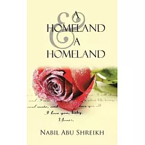 A Homeland & a Homeland