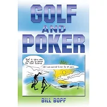 Golf and Poker