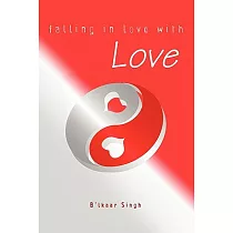Falling in Love With Love