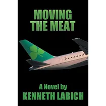 Moving the Meat