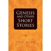 Genesis and Other Short Stories