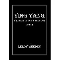 Brothers of Evil & The Fear