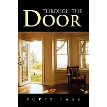 Through the Door