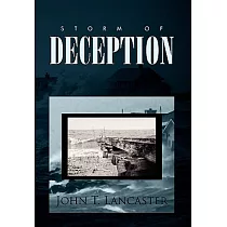 Storm of Deception