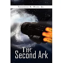 The Second Ark