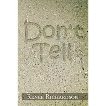 Don’t Tell