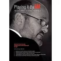 Playing It by Ear