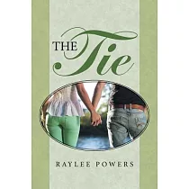 The Tie
