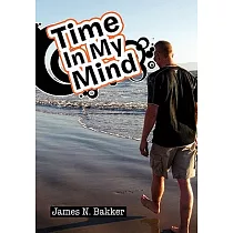 Time in My Mind